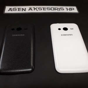 Hp Samsung Ace 4 Tokopedia