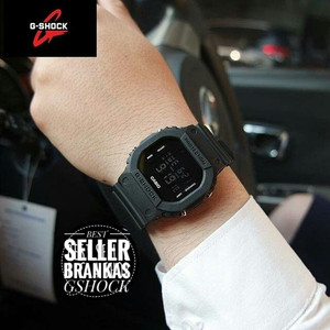 Jam Tangan Dw Pria Tokopedia