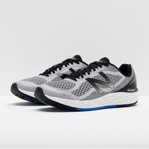 Sepatu Nb New Balance Tokopedia