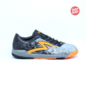 Sepatu Futsal Specs Dynamite In Art 400706 Tokopedia