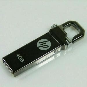 Flashdisk Hp 4gb Besi Best Quality Tokopedia
