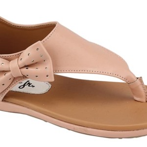 Sepatu Sandal Jepit Anak Anak Hokka Shoes Tokopedia