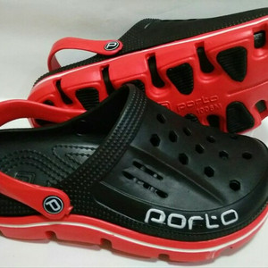 Sepatu Sandal Karet Tokopedia