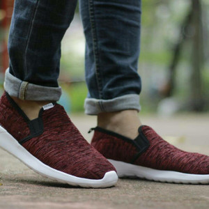 Sepatu Adidas Slip On Pria Tokopedia
