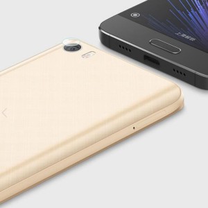 Kaca Kamera Xiaomi Mi6 Tokopedia