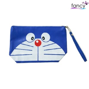 Terlaris New Tas Kosmetik Doraemon Tokopedia