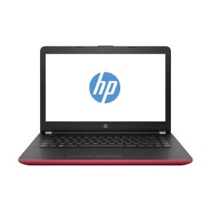 Laptop Hp 14 Intel N3060 Ram 4gb Hdd 500gb Windows 10 Original Tokopedia