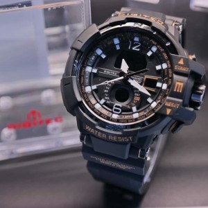 Jam Tangan Digitec Pria Tokopedia