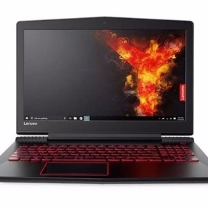 Legion Lenovo Notebook Laptop Y520 151kbm I7 7700hq Vga Gtx 1060 Tokopedia