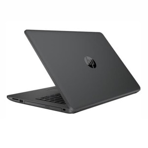 Hp 240 G6 Core I3 6006u Ram 4gb Hdd 500gb Dos 14 Inci Tokopedia