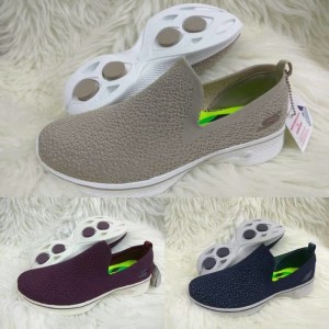 Sepatu Skechers Gifted Wanita Tokopedia