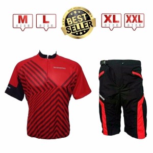 Best Price Celana Padding Sepeda Tokopedia