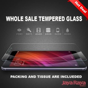 Harga Grosir Tempered Glass Anti Gores Kaca Premium Screen Protector Tokopedia
