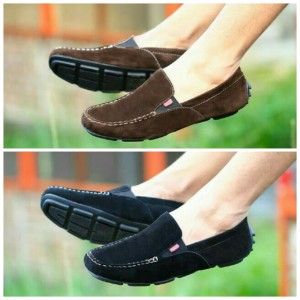 Sepatu Kickers Nyeak Tokopedia