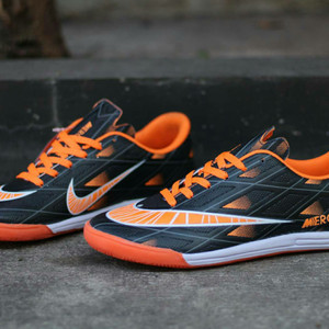 Sepatu Putsal Nike Mercurial Tokopedia