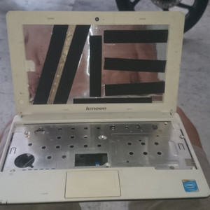Netbook Lenovo E10 30 Tokopedia