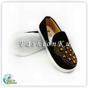 Sepatu Bayi Casual Tokopedia