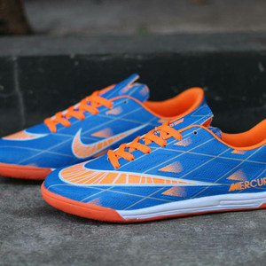 Sepatu Nike Putsal New Tokopedia