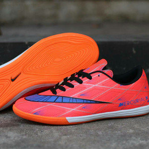Sepatu Putsal Nike Mercurial Tokopedia