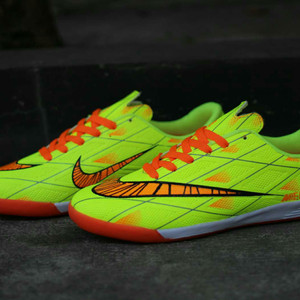 Sepatu Nike Putsal New Tokopedia