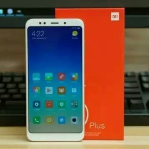 Hp Xiaomi 5 Plus Ram3 Rom32 Garansi Resmi Tam Tokopedia
