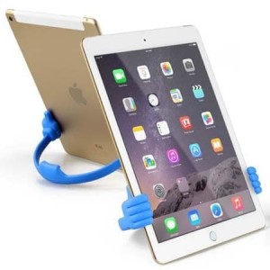 Ok Stand Holder For Smartphone Tokopedia