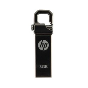 Flashdisk Hp 8gb Original Tokopedia