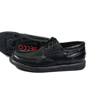 Sepatu Original Dr Becco Tokopedia