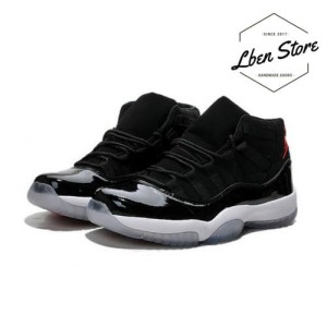 Sepatu Basket Ball Jordan Basket Tokopedia