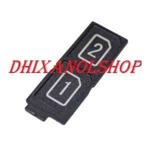 Sony Xperia Z5 Dual Sim E6683 New Tokopedia