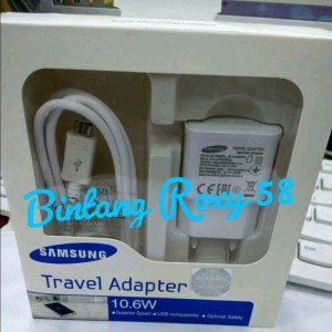 Hp Samsung J7 Plus Seken Tokopedia