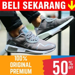 Sepatu Adidas Eqt Premium Tokopedia