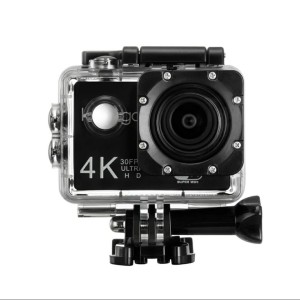 Kogan 4k Ultrahd Tokopedia