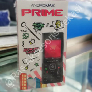 Hp Andromax Prime Terlaris Tokopedia