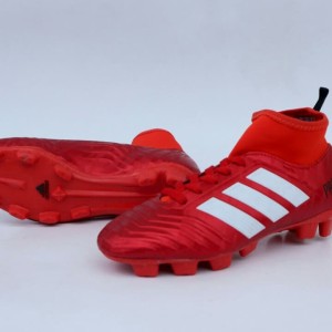 Sepatu Bola Adidas Predator Anak Tokopedia