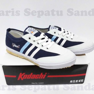 Sepatu Capung Kodachi 8112 Tokopedia