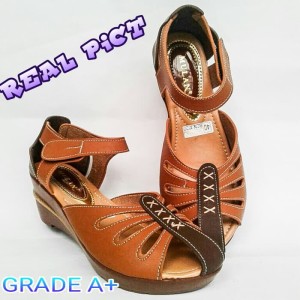 Sepatu Kickers Cewek Murah Tokopedia