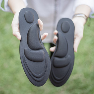 Insole Alas Sepatu Tokopedia
