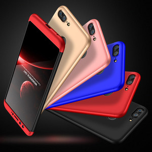 Honor 9 Lite Tokopedia