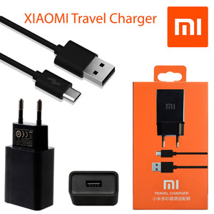 Charger Hp Xiaomi Termurah Tokopedia