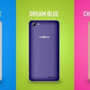 Advan I5c Plus Ram 2gb Tokopedia