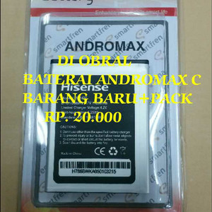 Hp Smartfren Tokopedia