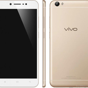 Vivo V5 Lite 3 32gb Garansi Resmi Berhadiah Tokopedia