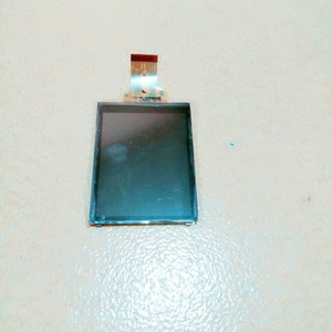 Lcd Sony Dsc W510 Dsc W530 Dsc W610 Dsc W630 Dsc J10 W510 W530 W830 J10 W610 W630 Tokopedia