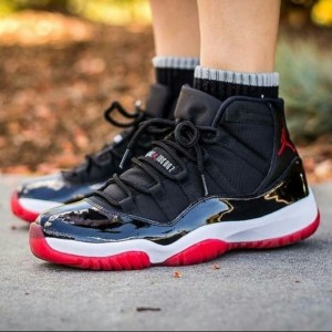 Sepatu Basket Ball Jordan Basket Tokopedia