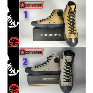 Sepatu All Star Murah Tokopedia
