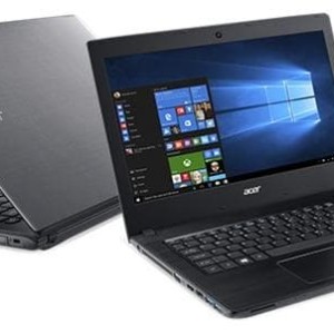 Acer E5 476g Core I3 6006u 4gb 1000gb Nvidia Mx130 2gb Win10 Ori Tokopedia