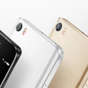 Kaca Kamera Xiaomi Mi6 Tokopedia