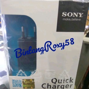 Hp Sony Xperia Z3 Big Au Bekas Handphone Sony Experia Z 3 Seken Tokopedia