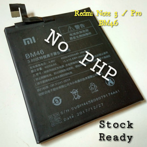 Xiaomi Redmi Note 3 Pro 16gb Tokopedia